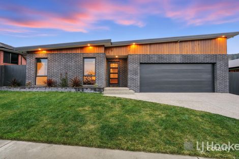 Property photo of 19 Moore Park Drive Glenorchy TAS 7010