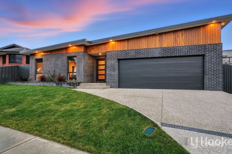 Property photo of 19 Moore Park Drive Glenorchy TAS 7010