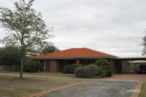 134 Reservoir Rd, Sunbury, VIC 3429