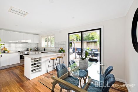 Property photo of 421 Sheffield Road Montrose VIC 3765