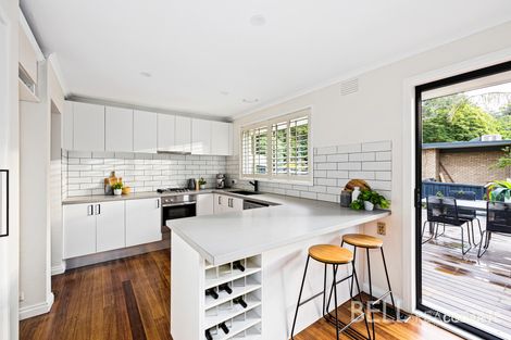 Property photo of 421 Sheffield Road Montrose VIC 3765