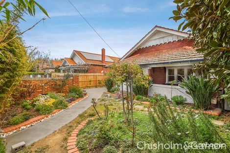 Property photo of 309 Barkly Street Elwood VIC 3184