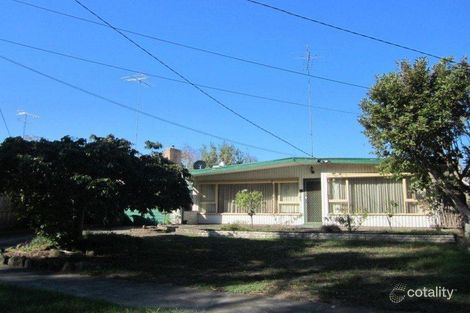 33 Gairloch Gr, Newtown, VIC 3220