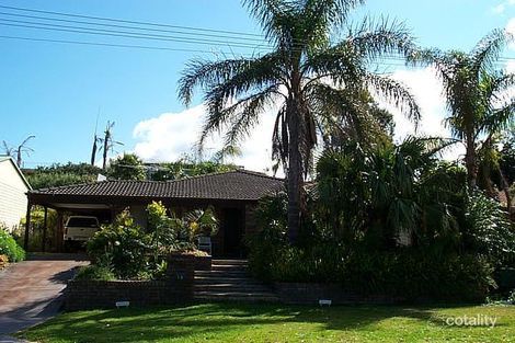 53 Mindarie Dr, Quinns Rocks, WA 6030