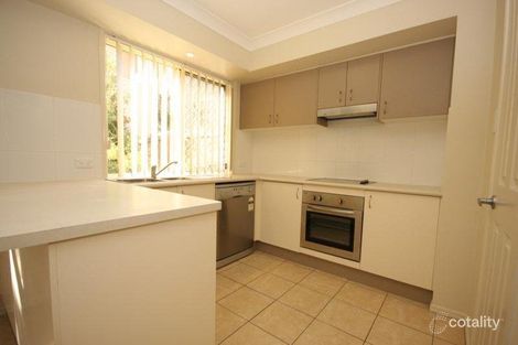Property photo of 76/18 Mornington Court Calamvale QLD 4116