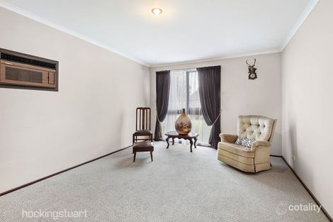 Property photo of 27 Peterson Street Seaford VIC 3198