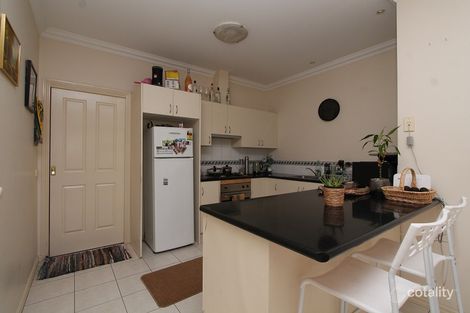 Property photo of 4 Loch Ard Place Warrnambool VIC 3280