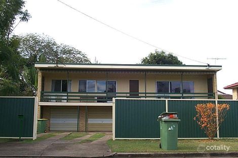 Property photo of 38 The Crescent Kallangur QLD 4503
