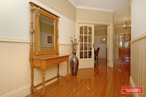 Property photo of 10 Delray Mews Iluka WA 6028