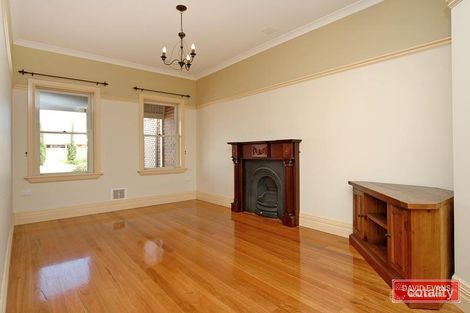 Property photo of 10 Delray Mews Iluka WA 6028