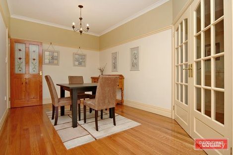 Property photo of 10 Delray Mews Iluka WA 6028