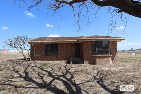 11 Eagle St, Plainland, QLD 4341