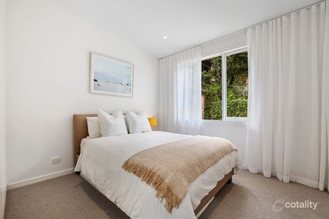 Property photo of 47 Bank Street North Sydney NSW 2060