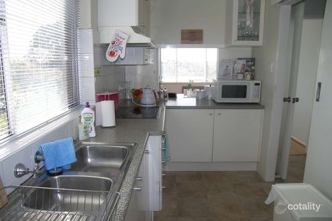 Property photo of 4/157 Ourimbah Road Mosman NSW 2088