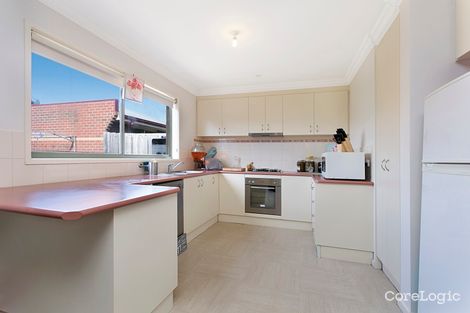 Property photo of 1/69 Union Street Kilmore VIC 3764