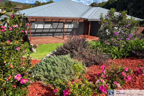 Property photo of 10 Winter Street Tinonee NSW 2430
