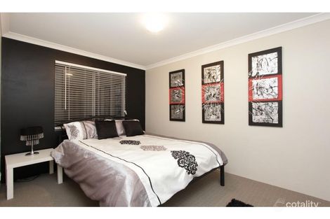 Property photo of 16 Berkeley Loop Piara Waters WA 6112