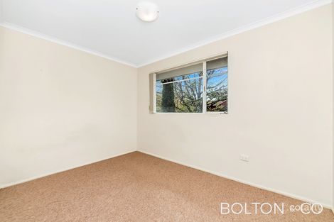 Property photo of 7/5 Dumaresq Street Dickson ACT 2602