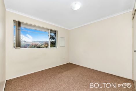 Property photo of 7/5 Dumaresq Street Dickson ACT 2602