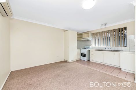 Property photo of 5/5 Dumaresq Street Dickson ACT 2602