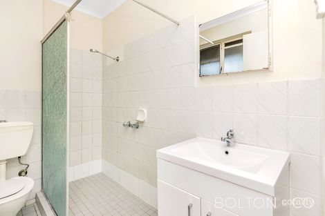 Property photo of 7/5 Dumaresq Street Dickson ACT 2602