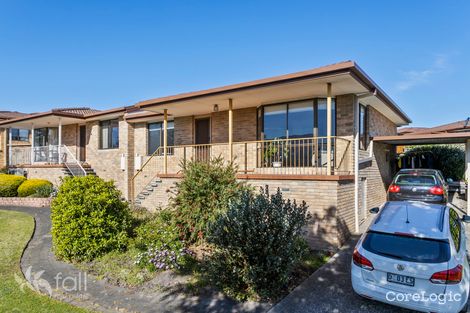 Property photo of 53 Village Drive Kingston TAS 7050