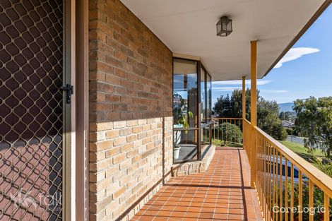 Property photo of 53 Village Drive Kingston TAS 7050