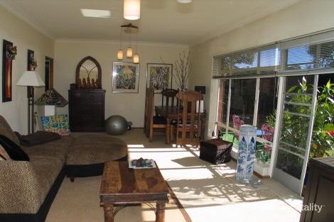 Property photo of 2/34 Dalhousie Street Haberfield NSW 2045