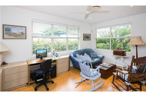 Property photo of 51 Esplanade Redland Bay QLD 4165