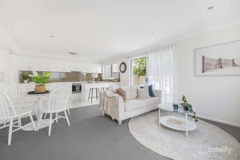Property photo of 24B Karalee Parade Port Macquarie NSW 2444