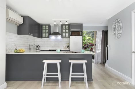 Property photo of 18/75 David Low Way Sunrise Beach QLD 4567
