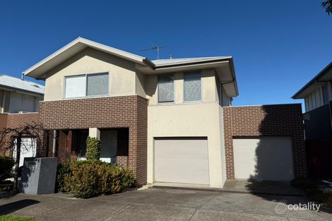 29 Ringtail Cct, Maidstone, VIC 3012