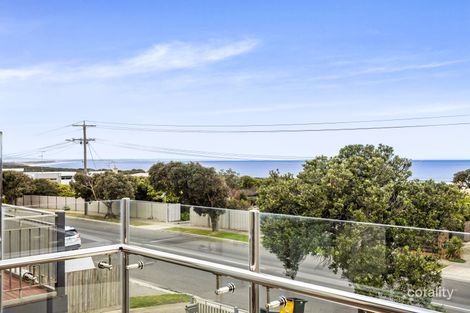 121 The Terrace, Ocean Grove, VIC 3226