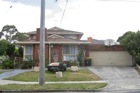 1 Arthur St, Burwood East, VIC 3151