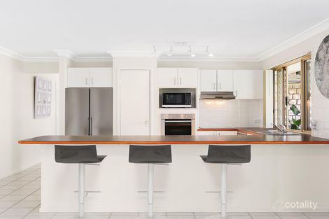 Property photo of 4 Mountainview Place Springfield QLD 4300