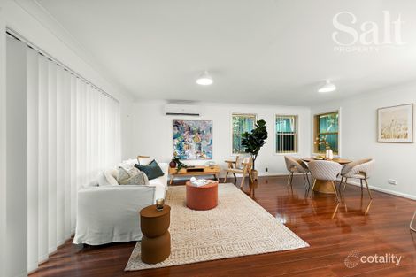 2 Cottonwood Ch, Fletcher, NSW 2287