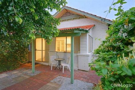 Property photo of 149 Central Avenue Mount Lawley WA 6050