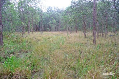 Lot 266 Springvale Rd, Kalunga, QLD 4887