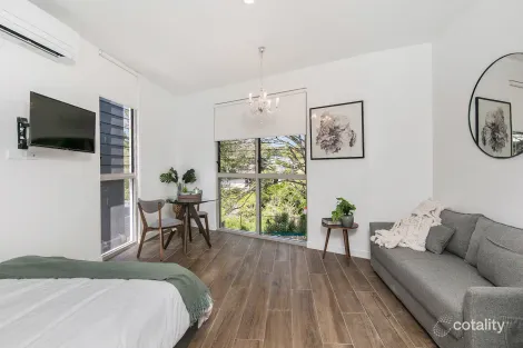 31/60 Binalong Ave, Allambie Heights, NSW 2100