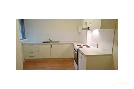 Property photo of 13/7 Broughton Road Artarmon NSW 2064