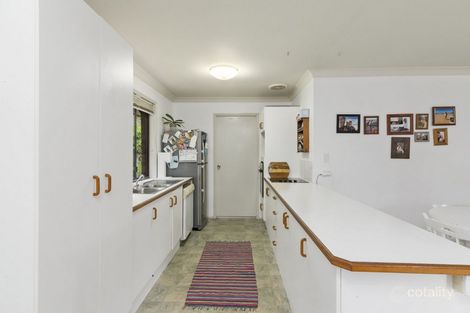 Property photo of 11 Montezuma Drive Burleigh Waters QLD 4220