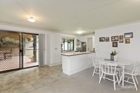 Property photo of 11 Montezuma Drive Burleigh Waters QLD 4220