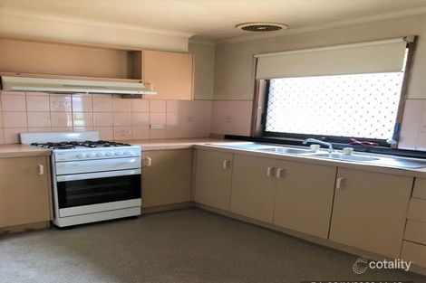 Property photo of 15 Watford Crescent Craigieburn VIC 3064