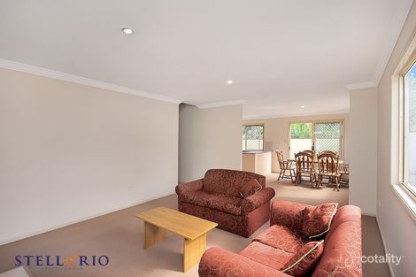 Property photo of 11/126 Klumpp Road Upper Mount Gravatt QLD 4122