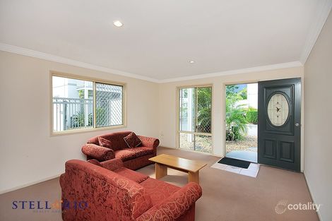 Property photo of 11/126 Klumpp Road Upper Mount Gravatt QLD 4122