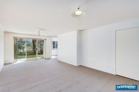 Property photo of 49/46 Paul Coe Crescent Ngunnawal ACT 2913