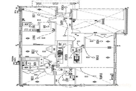 21 Peroomba Dr, Point Cook, VIC 3030