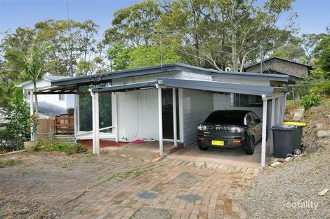 Property photo of 12 Jarrett Street Toronto NSW 2283