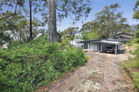 Property photo of 12 Jarrett Street Toronto NSW 2283