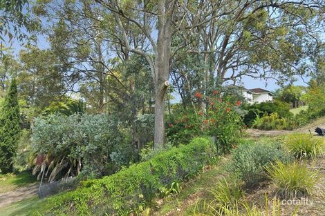 Property photo of 12 Jarrett Street Toronto NSW 2283